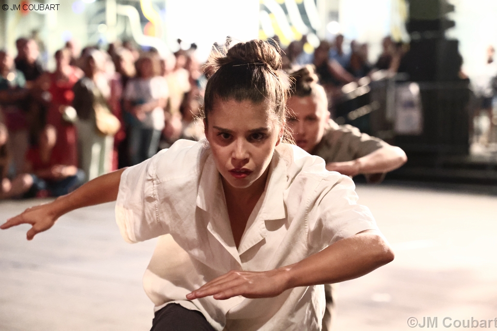 Diapositive suivante